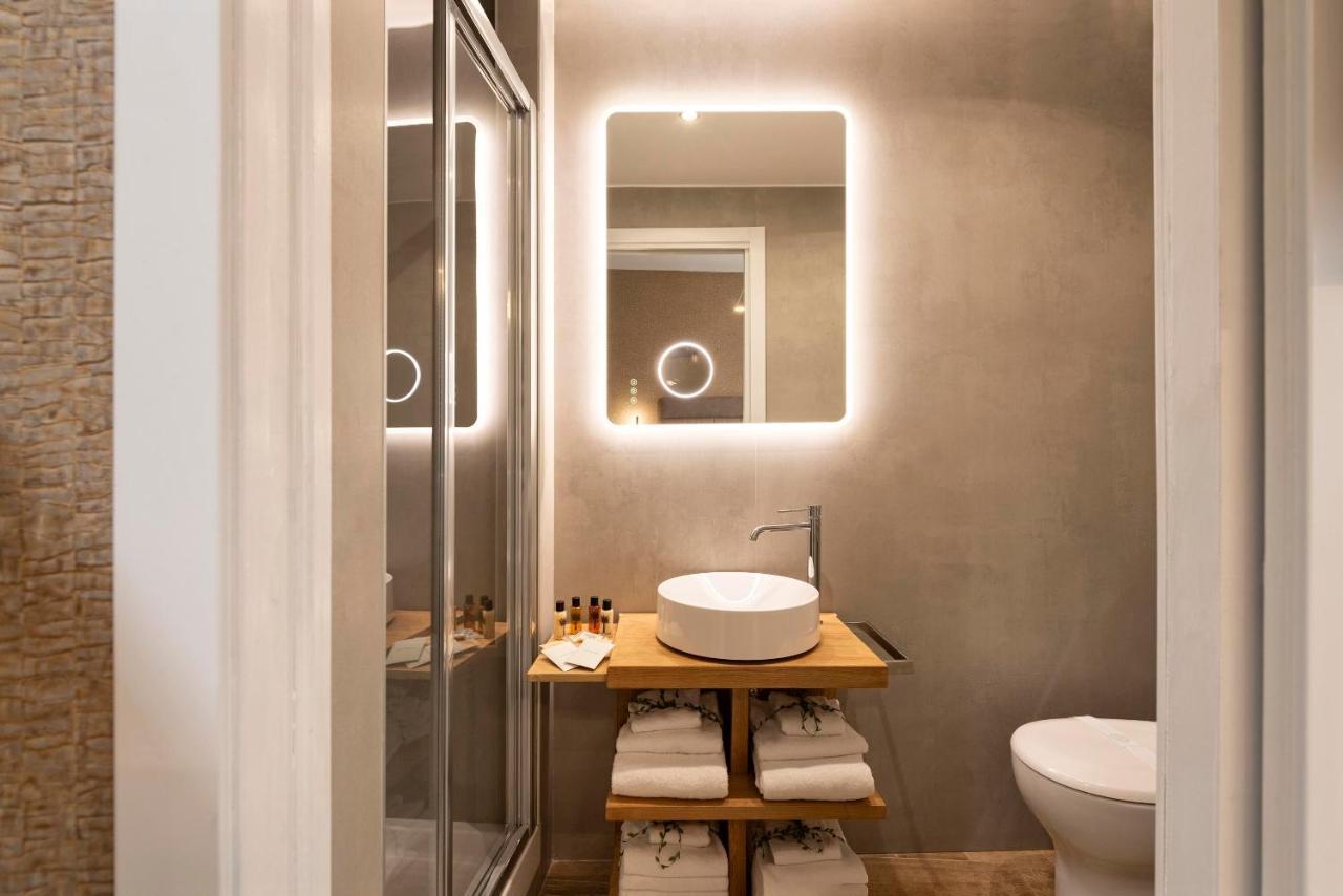 Royal Rooms Corso Rome Exterior photo