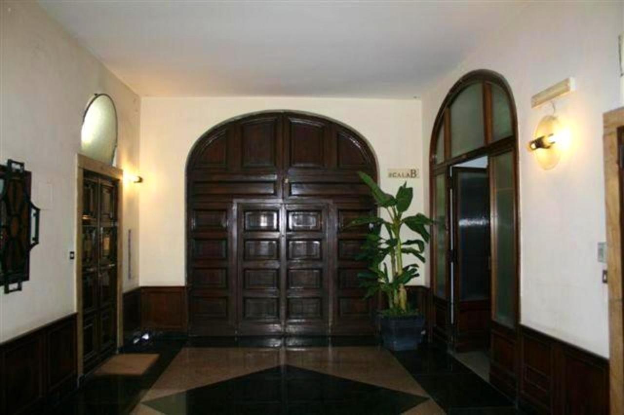 Royal Rooms Corso Rome Exterior photo